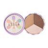 Stila Eyeshadow Trio - Limited Edition Ice Cream Collection 2.6g