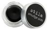 Stila Smudge Pots 3.95g