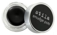 Stila Smudge Pots 3.95g