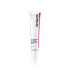 StriVectin Eye Concentrate for Wrinkles 30ml