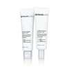 StriVectin LABS 5 Minute Weekly Glycolic Peel 50ml