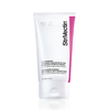 StriVectin SD Advanced Intensive Concentrate for Wrinkles & Stretch Marks 135ml
