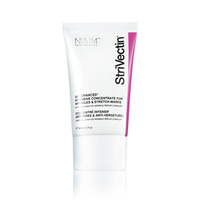 StriVectin SD Advanced Intensive Concentrate for Wrinkles & Stretch Marks 60ml