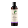 Sukin Protein Conditioner 250ml