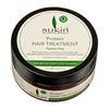 Sukin Protein Hair Treatment 100ml