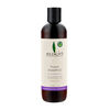 Sukin Protein Shampoo 500ml