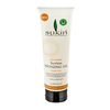 Sukin Sunless Bronzing Gel 200ml