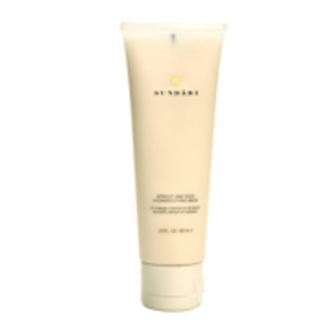 SUNDÃRI Apricot & Shea Hydra Soothing Mask for Dry/Sensitive Skin 80ml