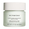 SUNDÃRI Elder Flower Moisturiser for Normal/Combination Skin 50ml