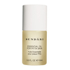 SUNDÃRI Essential Oil for Normal / Combination Skin 15ml