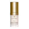 SUNDÃRI Gotu Kola And Boswellia Eye Serum for All Skin Types 15ml