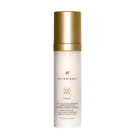SUNDÃRI Gotu Kola and Geranium Firming Moisturizer for Normal Combination Skin 50ml