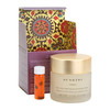 SUNDÃRI Gotu Kola and Indian Asparagus Firming Mask 50ml