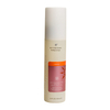 SUNDÃRI Gotu Kola And Lotus Body Oil 100ml
