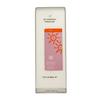 SUNDÃRI Gotu Kola And Sacred Lotus Cellulite Lotion 200ml
