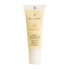 SUNDÃRI Omega 3 And Mandarin Lip Treatment 0.4ml