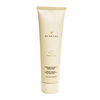 SUNDÃRI Omega 3+ And White Birch Cream Cleanser for Dry Skin 120ml