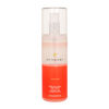SUNDÃRI Rose & Lemon Tonic Water for All Skin Types 100ml