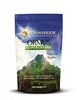 SUNWARRIOR Ormus Supergreens 1lb