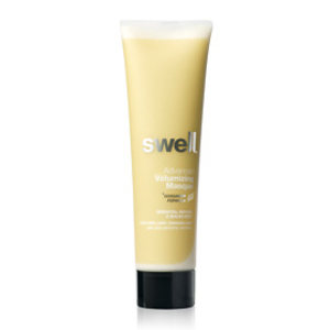 Swell Advanced Volumizing Masque 150ml