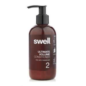 Swell Ultimate Volume Conditioner 250ml