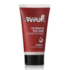 Swell Ultimate Volume Conditioner 50ml