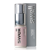 Swell Ultimate Volume Dry Shampoo 14.5g
