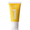 Swell Ultimate Volume Masque 50ml