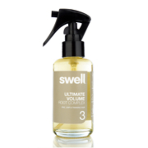 Swell Ultimate Volume Root Complex 100ml