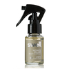 Swell Ultimate Volume Root Complex 25ml