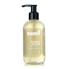 Swell Ultimate Volume Shampoo 250ml