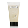 Swell Ultimate Volume Shampoo 50ml