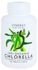 Synergy Natural Organic Chlorella 500 Tablets