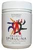 Synergy Natural Organic Spirulina Powder