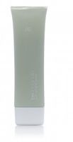 Taer Icelandic Silky Refining Scrub 100ml