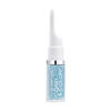 Talika Care & Color Detox & Concealer 2-in-1 Gel Light 10ml