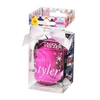 Tangle Teezer Compact Styler Instant Detangling Hairbrush - Baublelicious