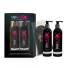 TANWORX by Monu Professional Skincare Glow and Hydrate Set