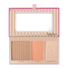 Tanya Burr Peachy Glow Cheek Palette