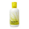 Tara Smith Gorgeous Gently Conditioner 100ml