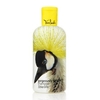 Tara Smith Gorgeously Gentle Shampoo 250ml