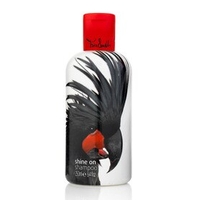Tara Smith Shine On Shampoo 250ml