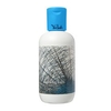 Tara Smith Working Curls Conditioner 100ml