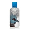 Tara Smith Working Curls Shampoo 250ml