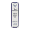 Taylor of Old Bond Street Almond Shaving Cream Tube 75g