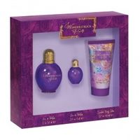 Taylor Swift Wonderstruck Eau De Parfum Gift Set 30ml