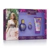 Taylor Swift Wonderstruck Gift Set 30ml