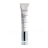 Thalgo Hyaluronic Filler: Precise Wrinkle Filler 15ml