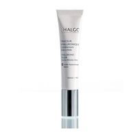 Thalgo Hyaluronic Filler: Precise Wrinkle Filler 15ml