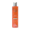 Thalgo Marine Shower Gel 250ml